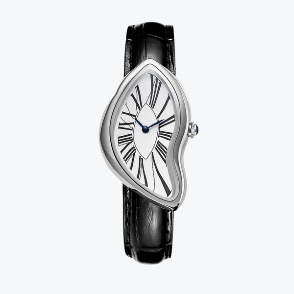 Cartier_doido_black