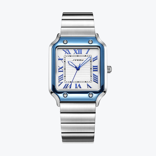 Cartier_moderno_blue