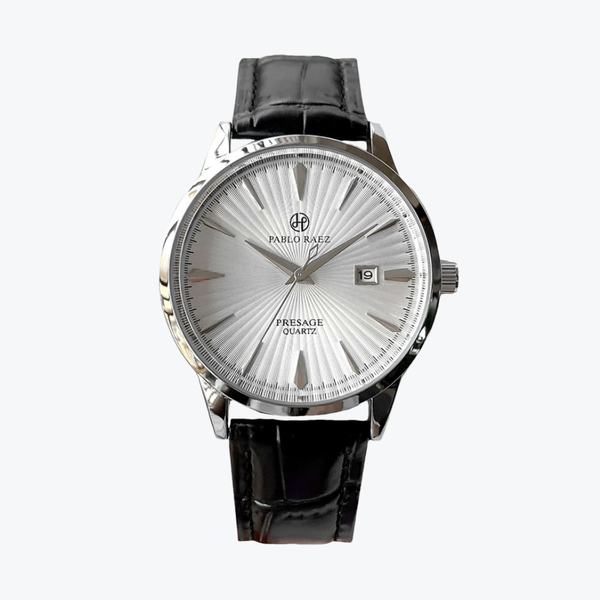 Elegancia_pura_white