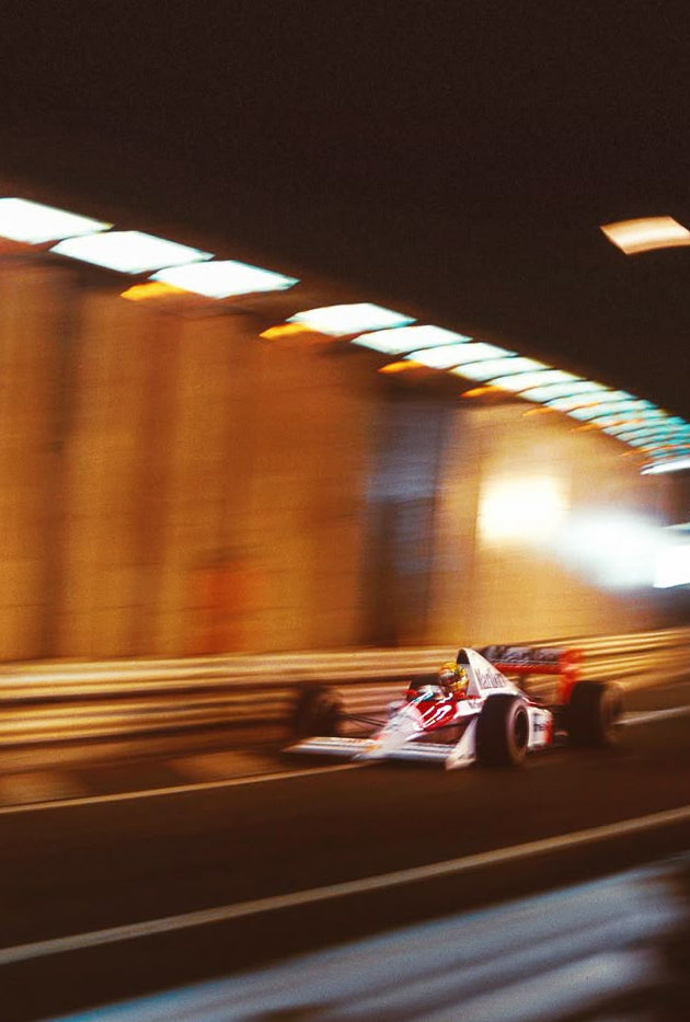 Happiness_dudeism_ae34addb dae4 4235 82bf 1c3b6e3e4eca