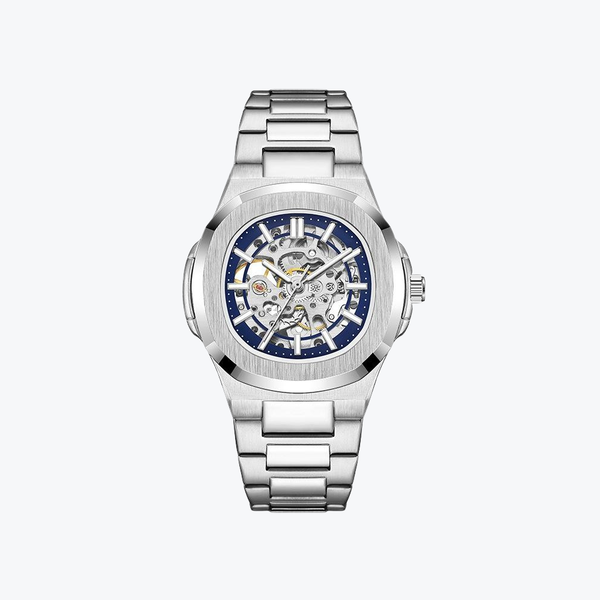 Murat_blue_5515b407 37bf 401e ad06 b8adf5b8dd61