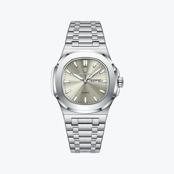 Poedeagar_phillip_cor_diferente