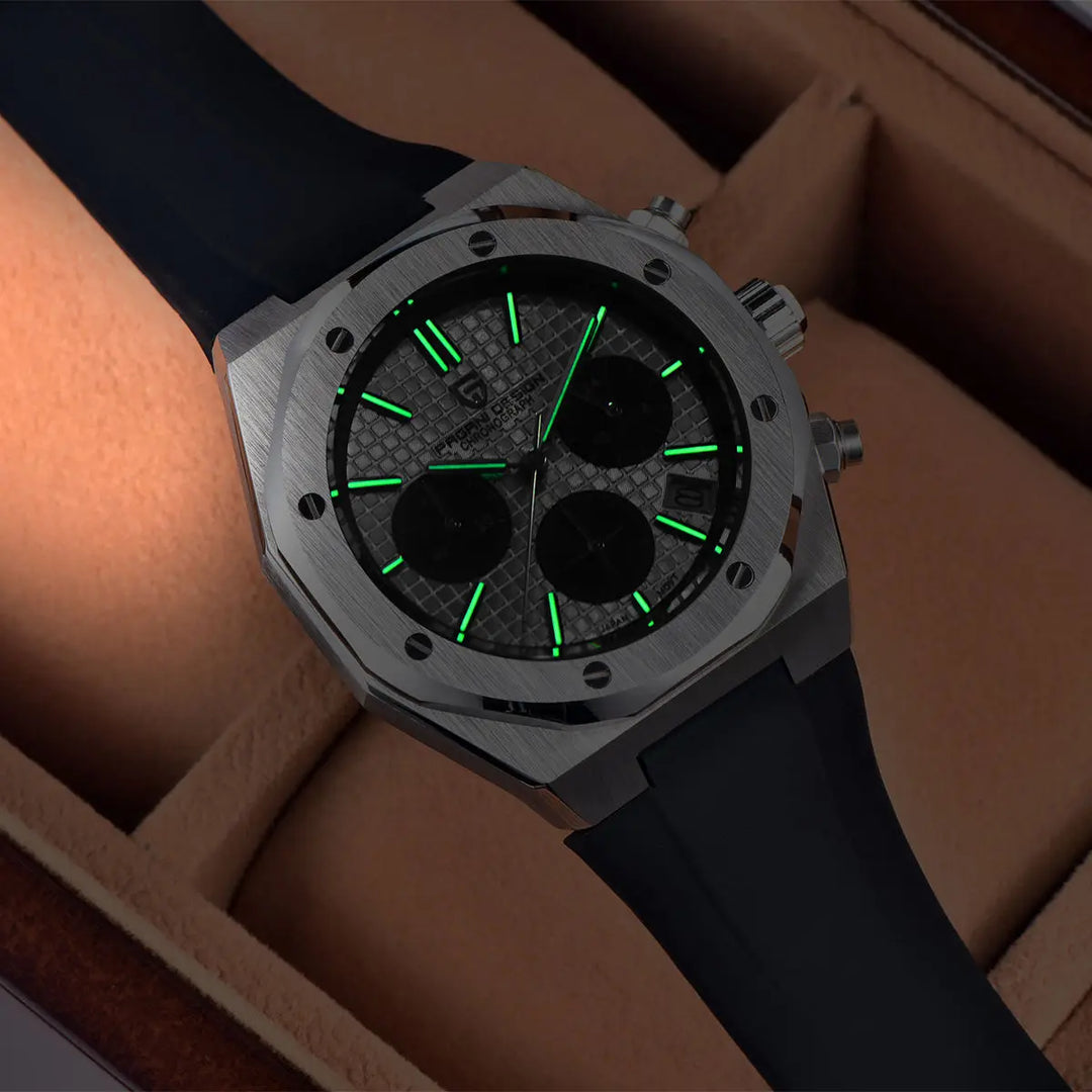NARDI™ 033