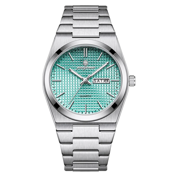 S54f25f59b09a47f1816b9dea6c0f5b88r