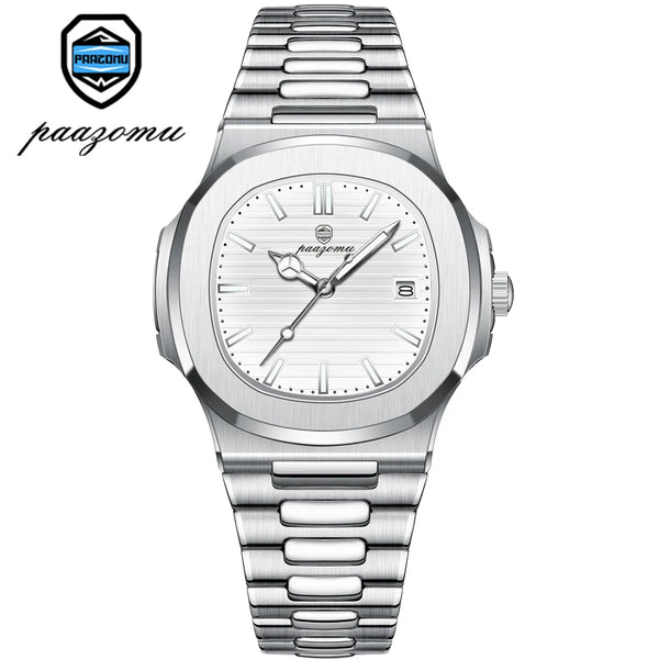 Sa0df09ff148440699e1b41d97a849e66g