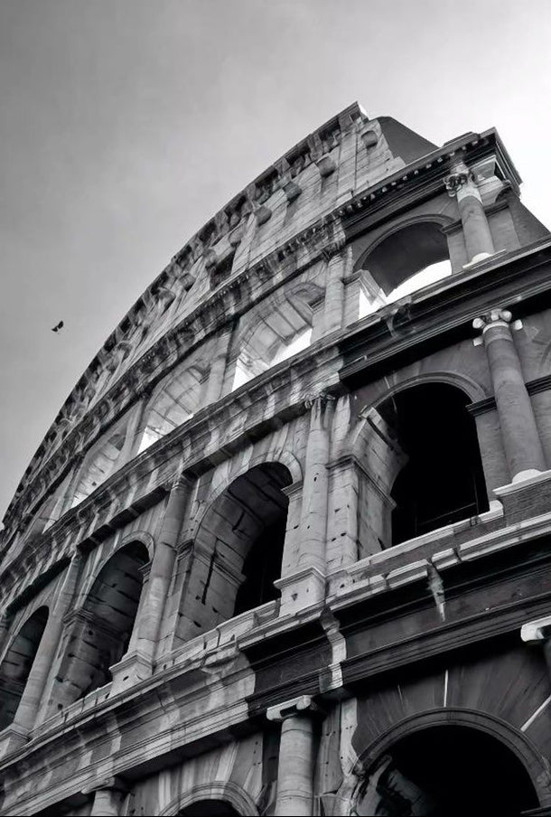 Download_32_cfe8fd09 aaab 4bb6 a02c 8df13395a8d9